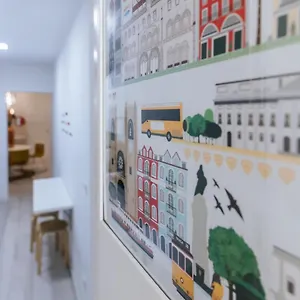  Apartamento Cascao Apartamento