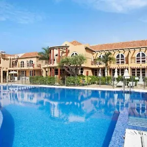 Story - Palmeral Oasis , Maspalomas (Gran Canaria) España