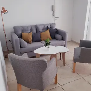 Departamento De Dos , Mendoza Argentina