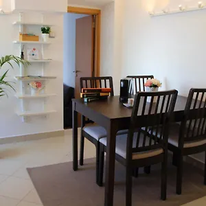 Casas Da Avó Bia , Lagos Portugal