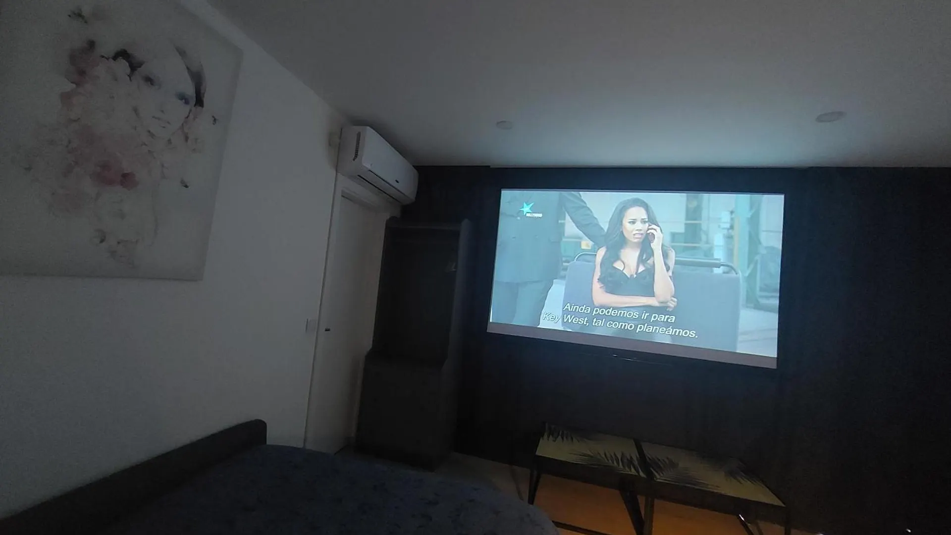 Apartamento Green Charm House Lisboa